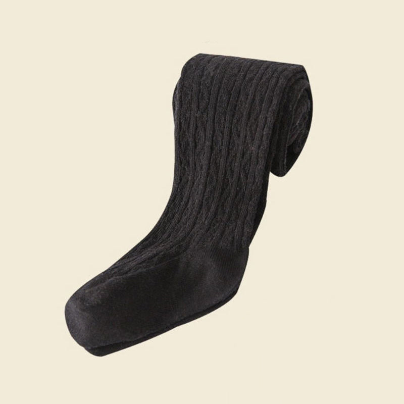 High Quality Knee High Socks 1-8Y