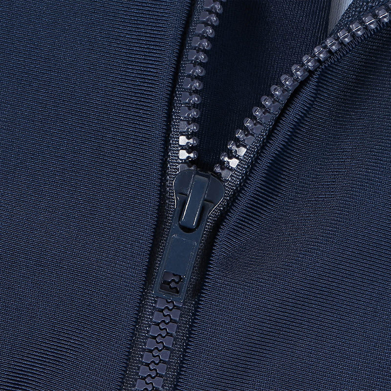 Jonard Swimwear
