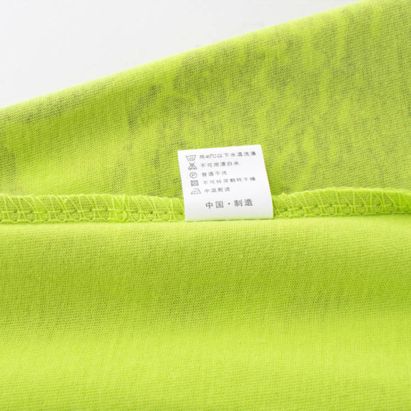 Stylish Dino Shirt for Boys 1-10 Y