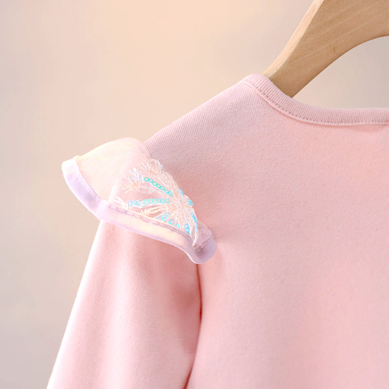 Beautiful Princess Dress