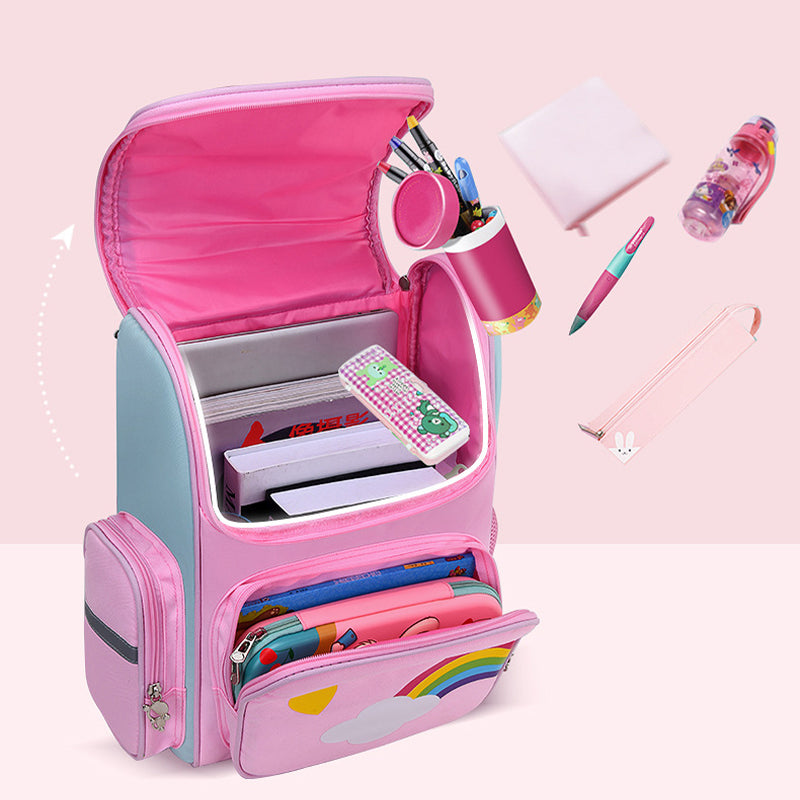 Unicorn Backpack