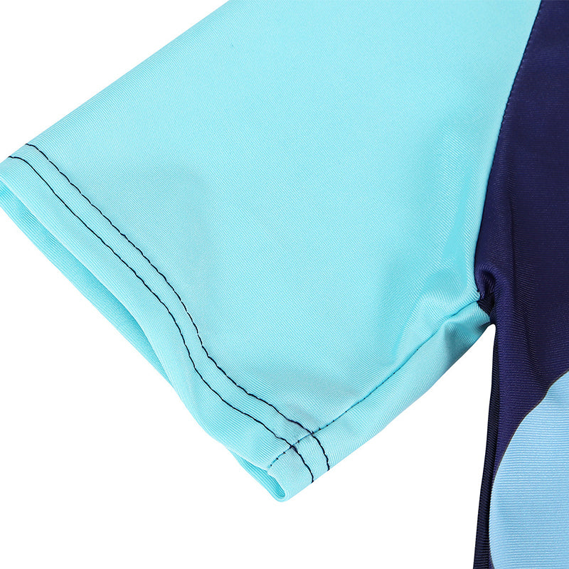 Jonard Swimwear