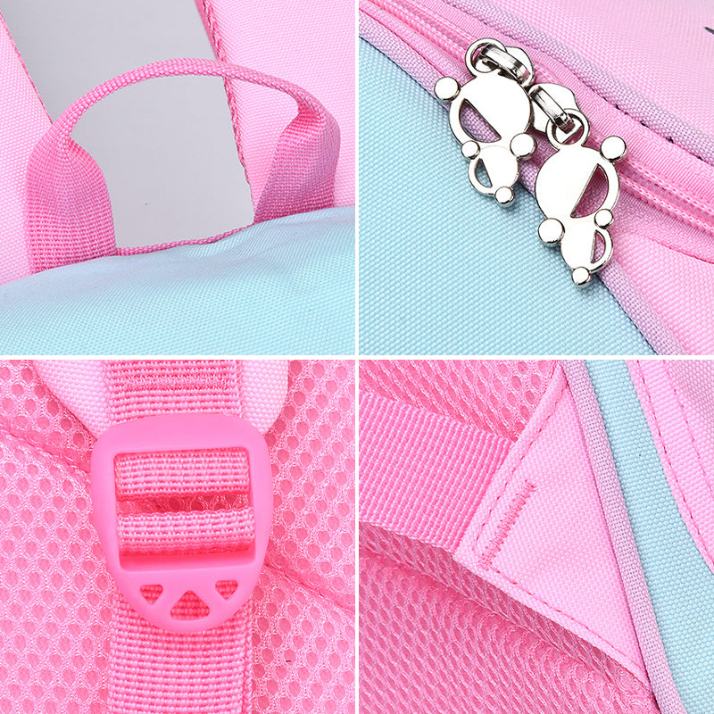 Unicorn Backpack