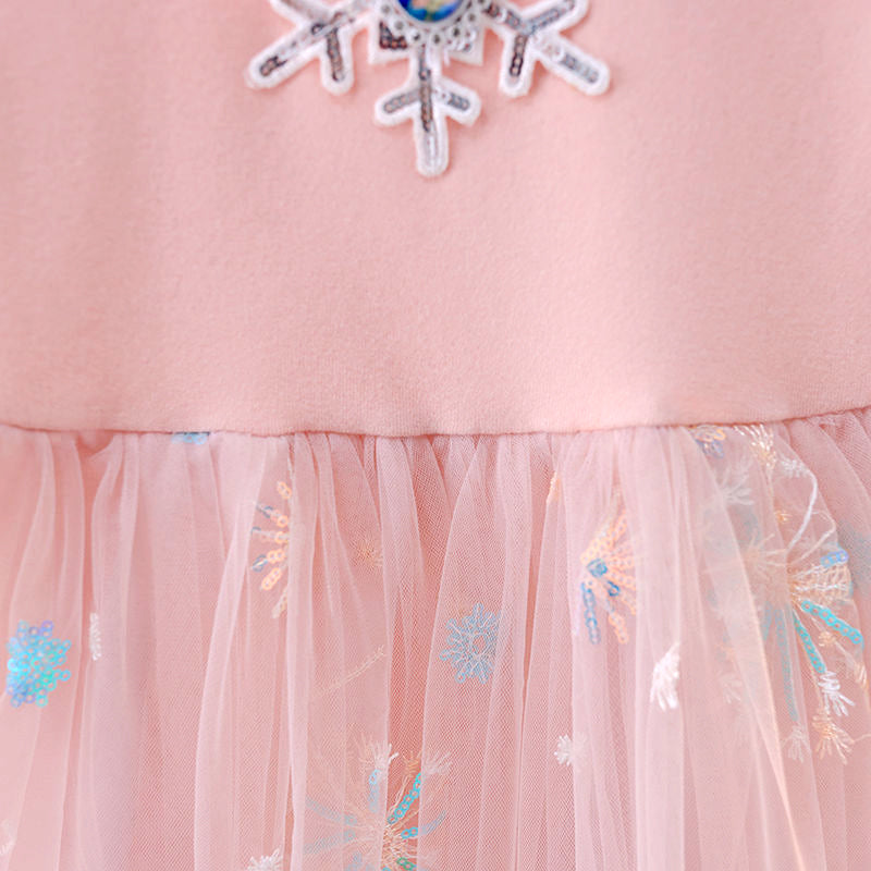 Beautiful Princess Dress