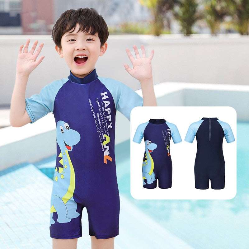 Jonard Swimwear