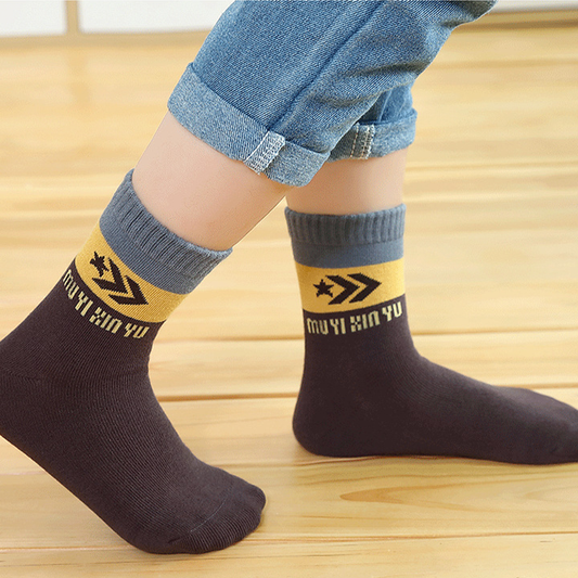 Danny Socks