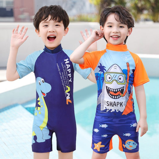 Jonard Swimwear