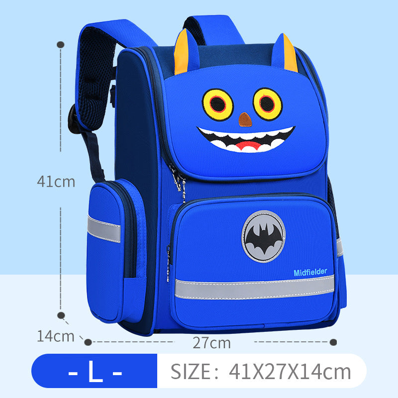 Unicorn Backpack