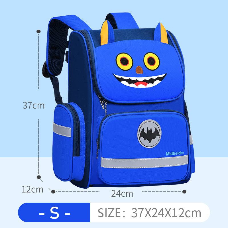 Unicorn Backpack