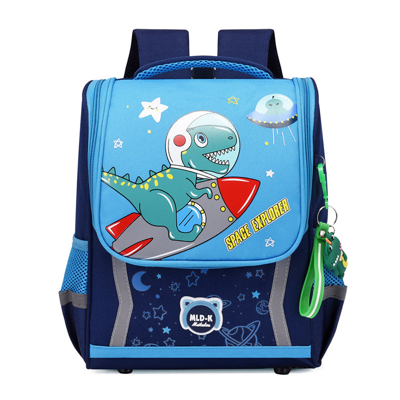 Cute Unicorn Backpack