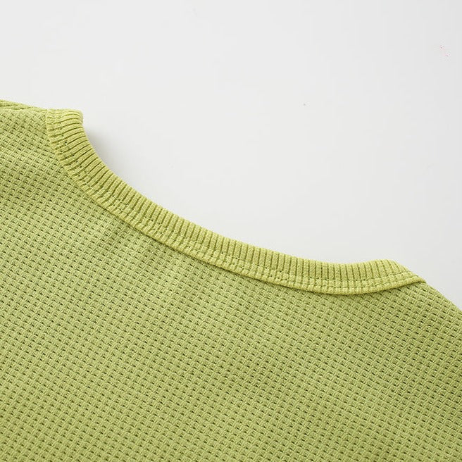 Sweatshirt for Girls 2-9Y