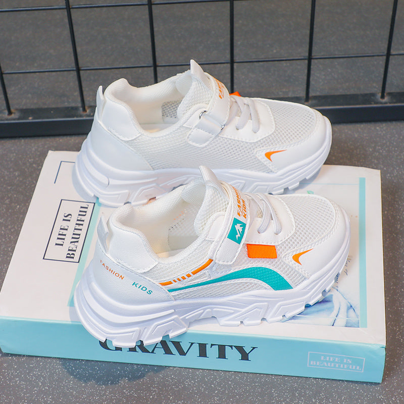 Tanya Sneakers