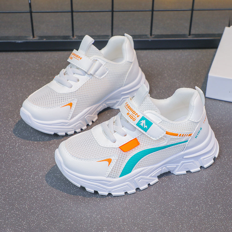 Tanya Sneakers
