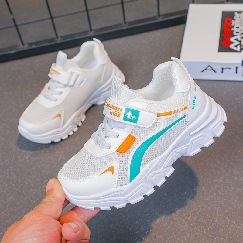 Tanya Sneakers