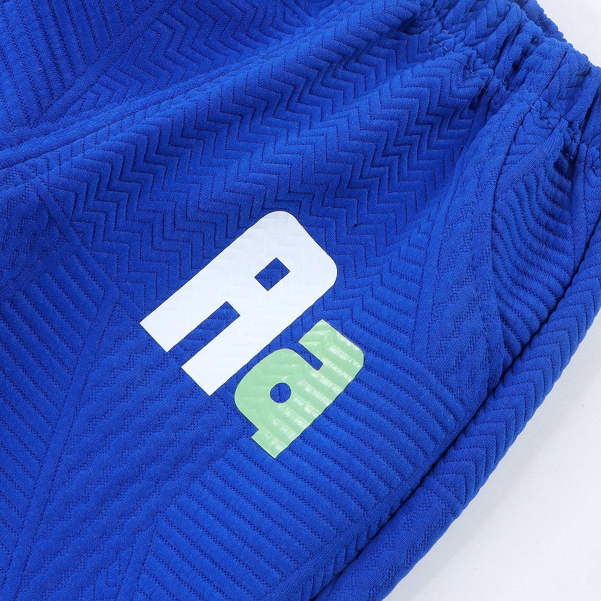 Kids Sweater & Jogger Pants Clothing Set Crewneck School Sports Fashion Two Piece Set for Boy 2-10Y