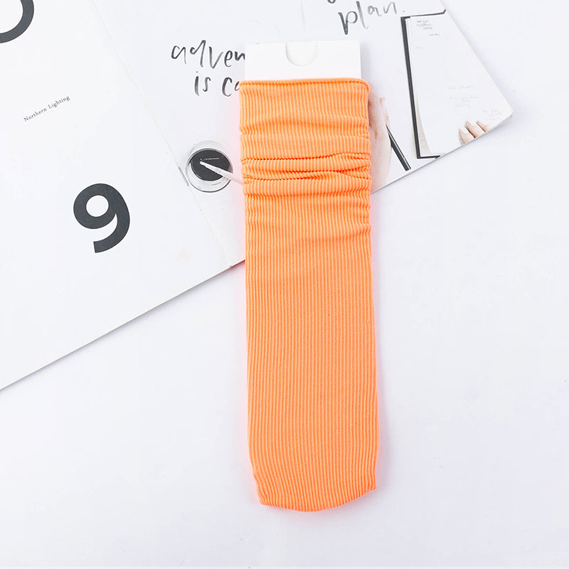 Candy Colorful Socks 1 pair for Girls Baby Socks
